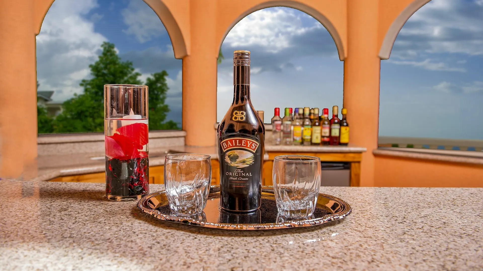 Villa Sweet Villa - Montego Bay