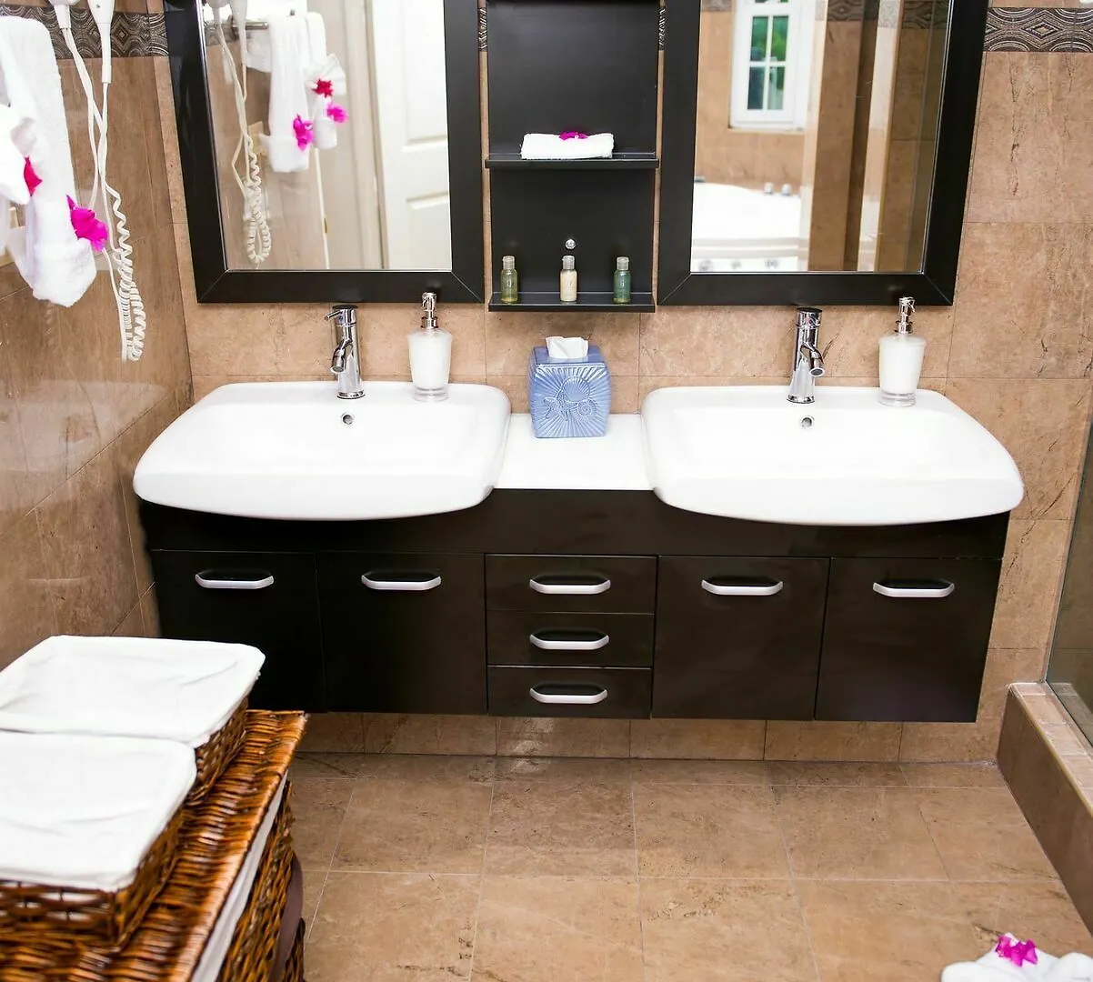 Villa Sweet Villa - Montego Bay Jamaica