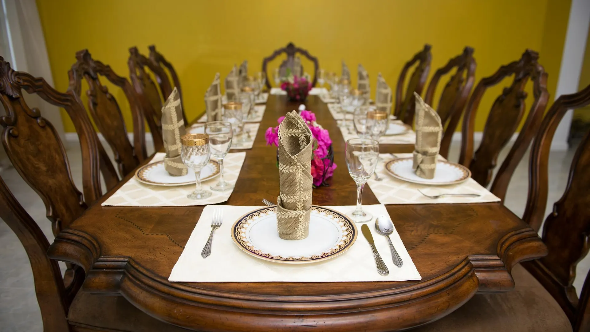 Villa Sweet Villa - Montego Bay